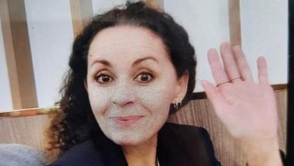 GALA VIDEO - Disparition de Karine Esquivillon - Son mari sort du silence : "Si elle revient, je ne l'accueillerai pas"