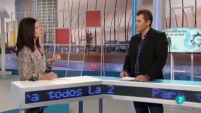 Los gestos narcisistas. Cómo identificar a un narcisista por sus gestos. ¿Eres un narcisista