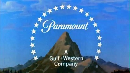 American Gigolo (1980) - Trailer VO