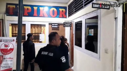 Diduga Korban TPPO, 4 Remaja Putri Asal Alor Diamankan dalam Warung Makan di Kupang