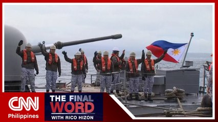 AFP marks Independence Day with focus on securing sovereignty