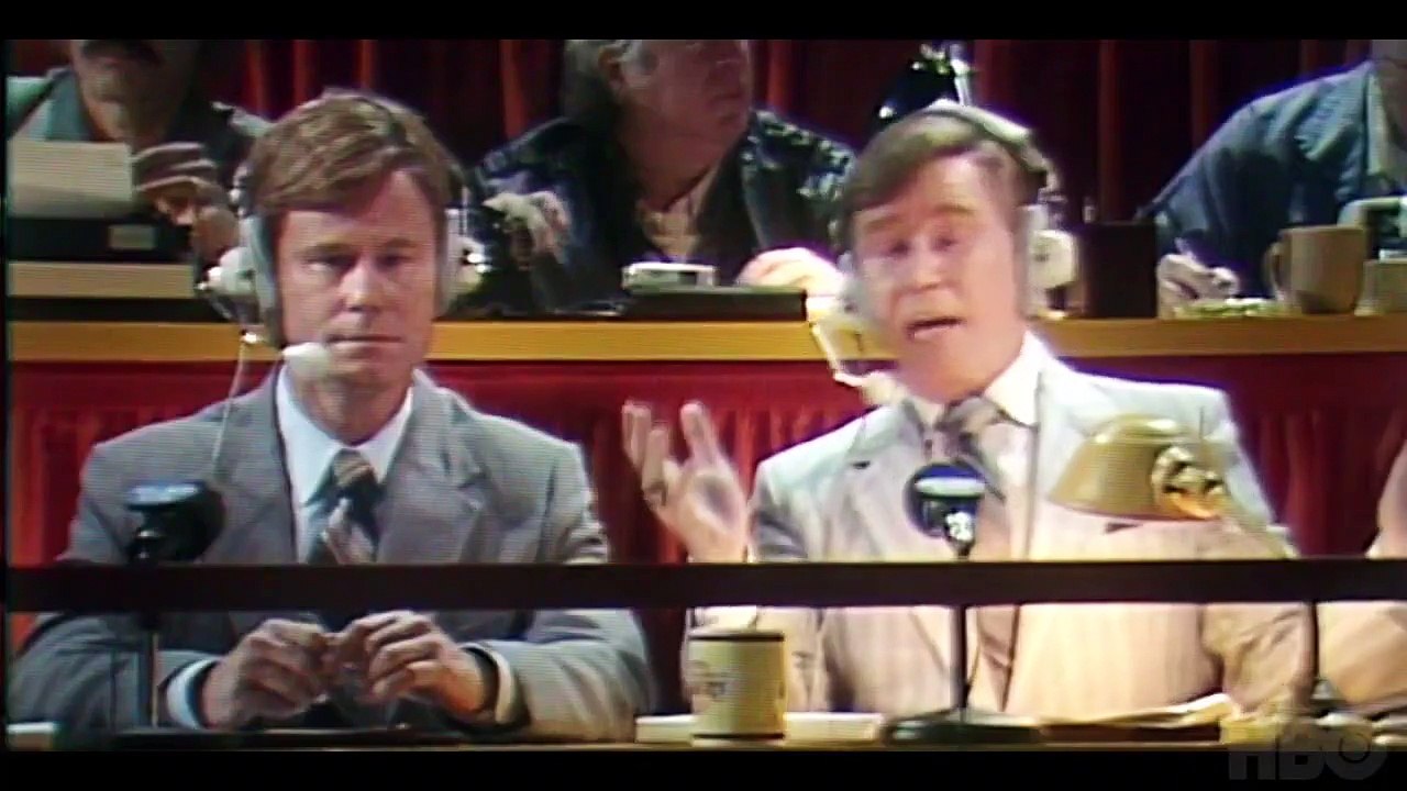 Winning Time: The Rise of the Lakers Dynasty - saison 2 Teaser VO