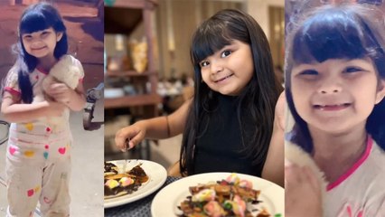 Gum Hai Kisi Ke Pyar Mein Fame Aria Sakaria Aka Savi ने Shoot किया Set से Video | FilmiBeat