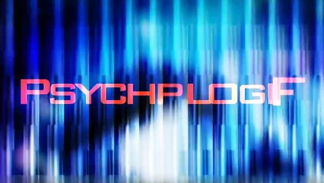 LE COACH MARITIMA : Coach santé : Papillomavirus 12 06 23