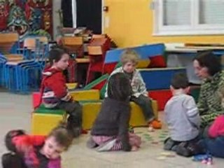 IRL 22 mars 2008 021