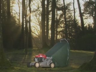 INFOLITERIE.COM : CONSEILS POUR BIEN CHOISIR SA LITERIE