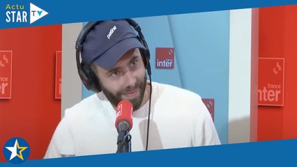 L'humoriste Tristan Lopin en deuil, il annonce la mort de son grand-père dans un message émouvant