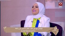 تمارين مفيدة لتنشيط الذاكرة أثناء الامتحانات جربها بنفسك منها 