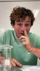 « A tous les gens intelligents » c’est une vanne, personne n’est idiot