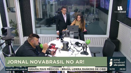 QUAL É O FITOTERÁPICO QUE GANHOU FAMA NO TIKTOK E É CHAMADO DE 'OZEMPIC NATURAL'?