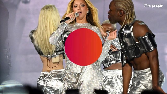 Beyoncé : La situation sur place est très tendue , son concert à Marseille a viré au fiasco