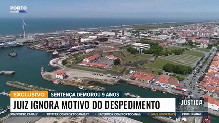 Justiça às Claras - 30 de Maio de 2023