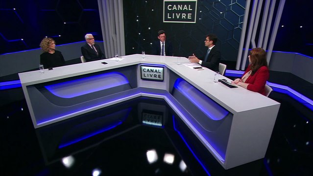 Reginaldo Lopes comenta participação do Governo Federal para aprovação da Reforma Tributária