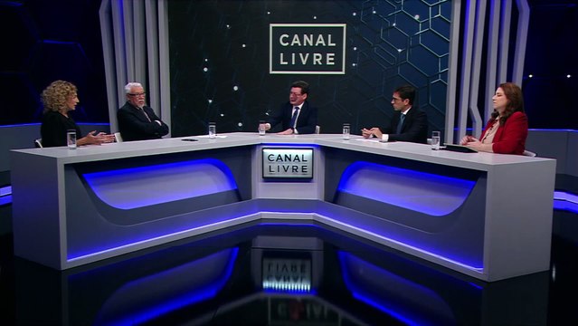 Queremos uma Reforma que possa melhorar a vida das pessoas , diz Reginaldo Lopes