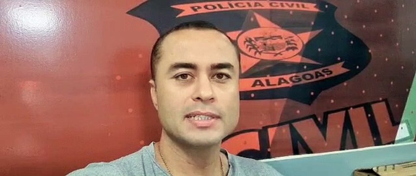 Polícia vai apurar ataque a tiros que deixou 2 feridos dentro de bar em Taquarana