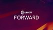 Découvrez les 8 annonces qu'il fallait retenir du Ubisoft Forward du 12 juin