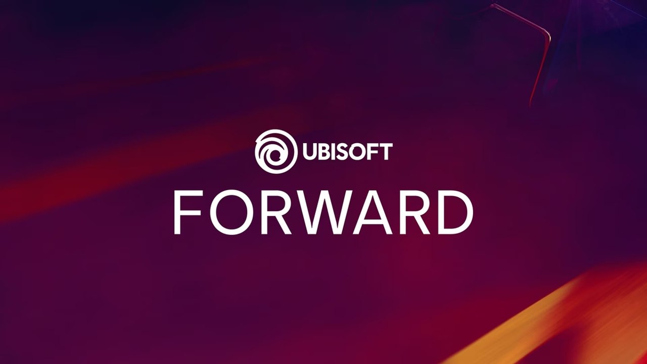 Découvrez les 8 annonces qu'il fallait retenir du Ubisoft Forward du 12 juin