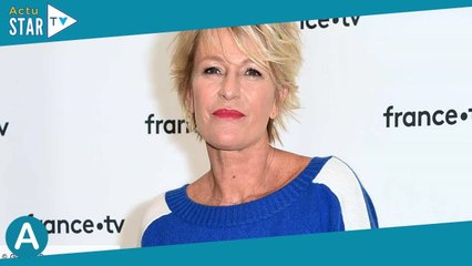 « Elle n'a jamais fait le deuil » : une ancienne chroniqueuse de Sophie Davant revient sur le drame