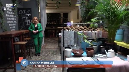 FINANCAS A CONTAR S03 E50