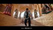 Badshah - Paani Paani Song _ Jacqueline Fernandez _ Official Music Video _ Aastha