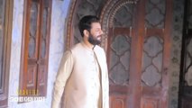 Pashto New Songs 2023 | Nazar Tappy نظر ټپي | Zubair Nawaz | OFFICIAL MUSIC VIDEO | PAKHTOON WRITES |