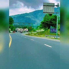 Beauty's Battagram Road Mansehra KPK Pakistan