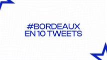 La décision de la LFP pour Bordeaux-Rodez scandalise la Twittosphère