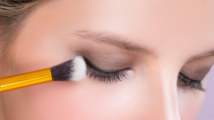 bd-maquillaje-parpados-120623