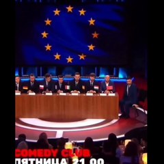 Rus Kanalında Türkiye'nin Dış Politikası Dalga Konusu Oldu