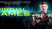Virtual Games Film Action Sci-Fi drame thriller