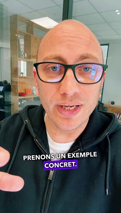 Soyez pragmatique en e-commerce! Trouvez l'inspiration dans l'approche américaine !