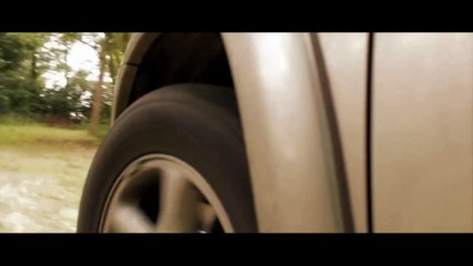 Stacks TV Commercial 20 sec