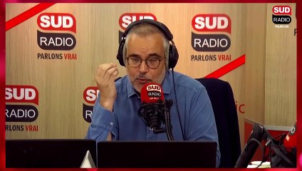 Marché européen de l’électricité - Nicolas Meilhan, : "Il faut suspendre sans délai l’ARENH !"