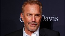 GALA VIDÉO - Kevin Costner a-t-il été l’amant de Lady Di ? Ces étonnantes révélations