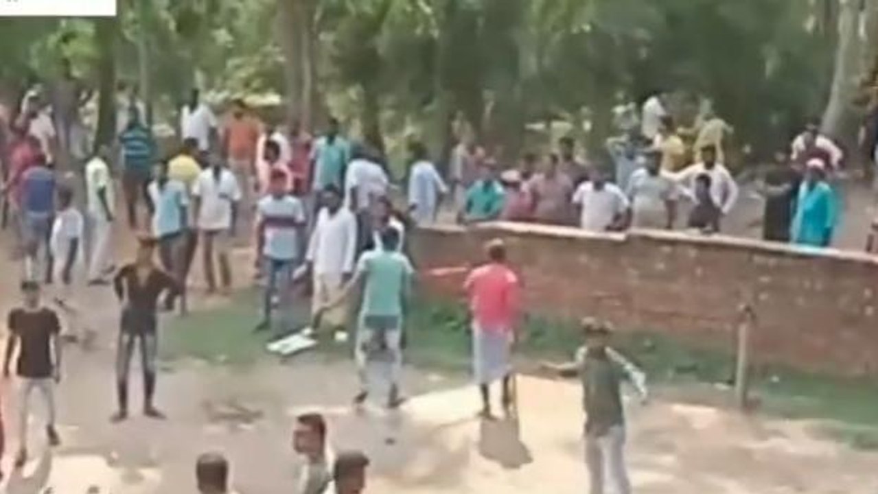 ভয়ংকর পরিস্থিতি ! একের পর এক বাইক ভাঙচুর, রক্তাক্ত একাধিক বামকর্মী