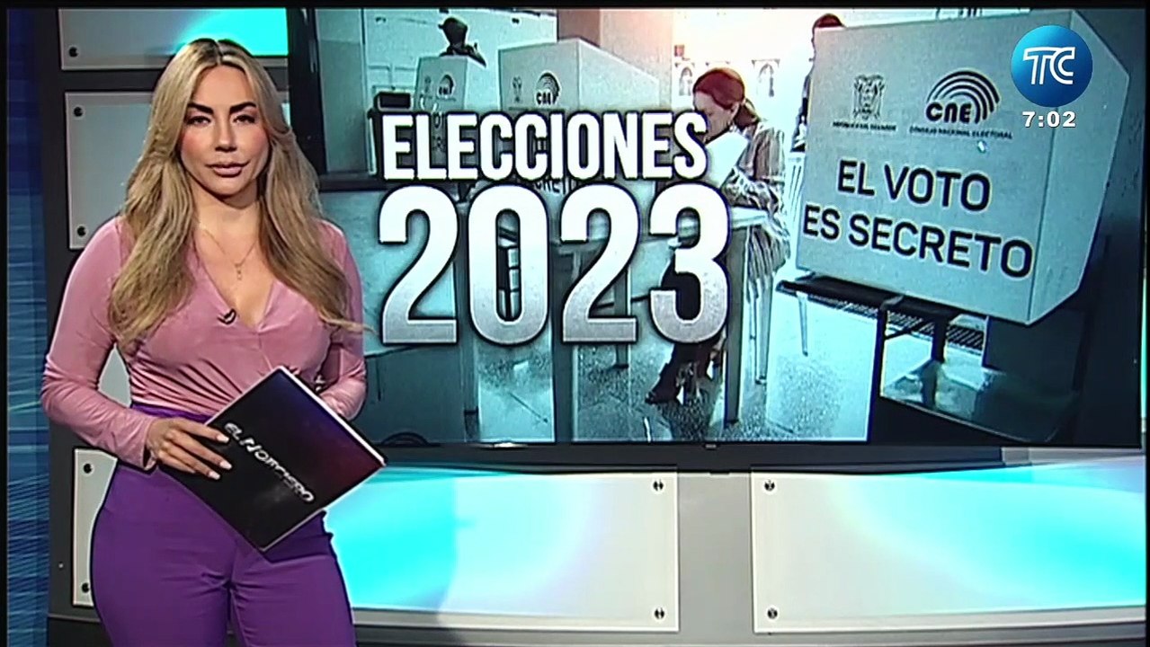 Elecciones 2023: estos son los candidatos que quieren estar en las papeletas