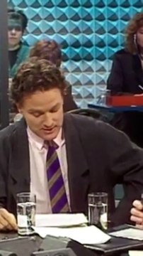 1990 un médecin propose de tatouer les personnes vivants avec le Vih , un malade du sida réponds