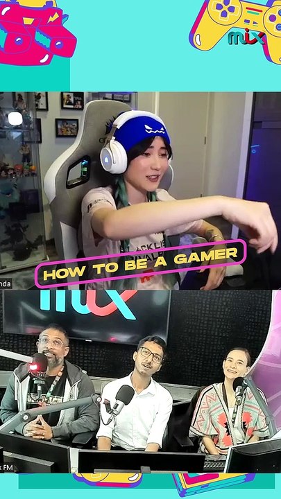 Default Title