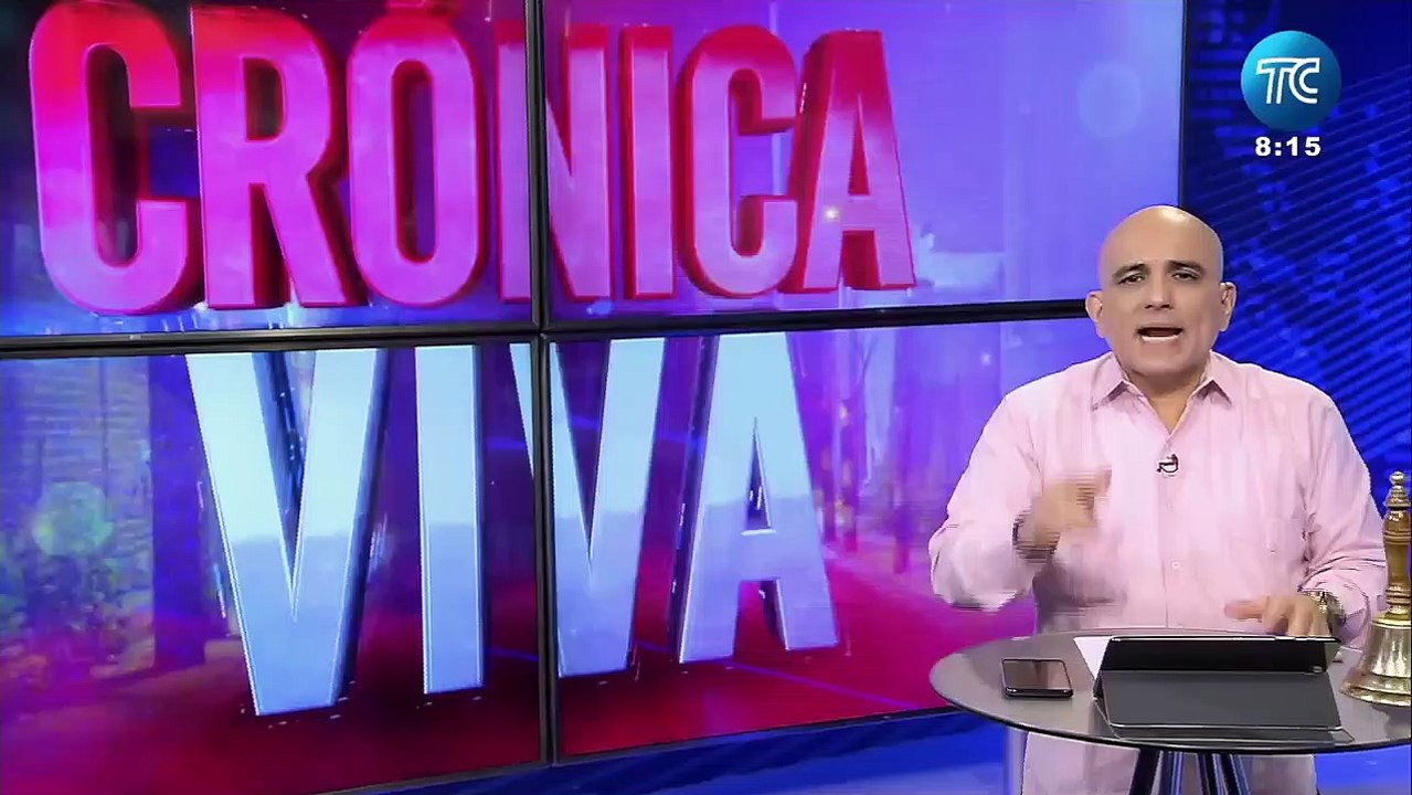 Dos brazos y una cabeza fueron hallados en Monte Sinaí