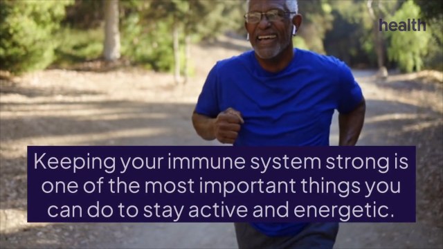 6 Eating Habits That Weaken Your Immune System Health