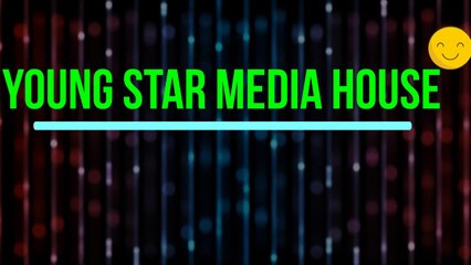 ও নারী O Nari Hridoy Khan Samanta Masud Parves Rony Official Music Video New Bangla Song