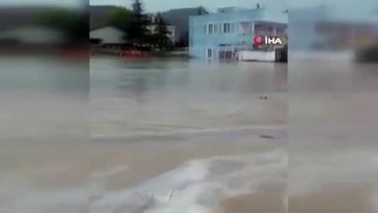 L'autoroute Kayseri-Niğde est-elle fermée Pourquoi l'autoroute Kayseri-Niğde est-elle fermée ?