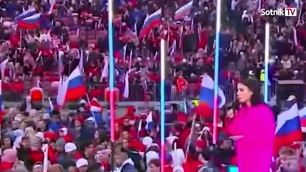 ДЕНЬ ПЕЩЕРЫ