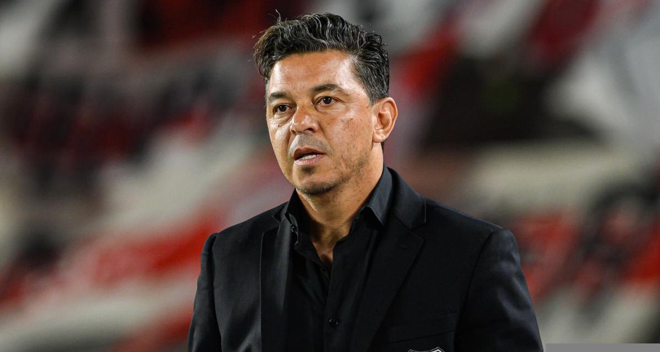 Julian Alvarez: Argentina's global champion