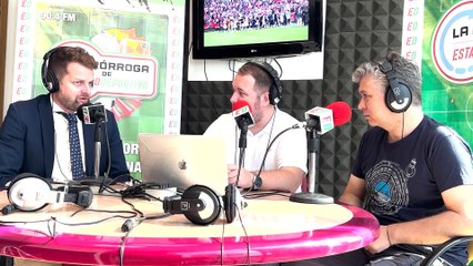 "El City ha despertado, pero no tiene el aura de campeón"