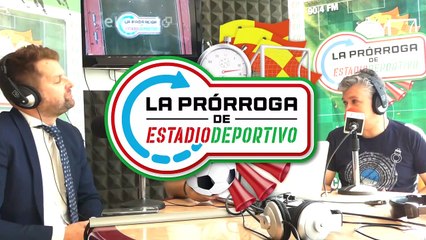 “El problema de las redes sociales es el anonimato"