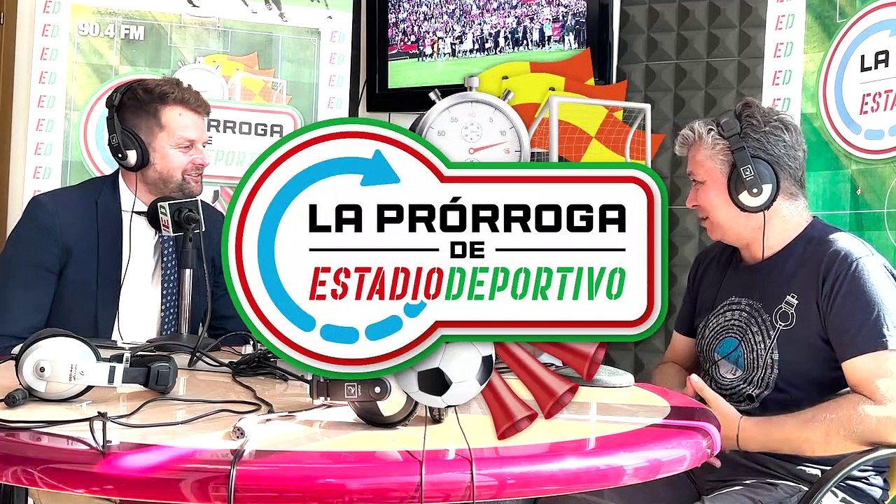 "Cuando Fernando Alonso ganaba caía especialmente mal"