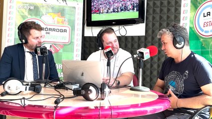 ¿Cómo enfrenta Djokovic la falta de metas? Descúbrelo con expertos 🎾