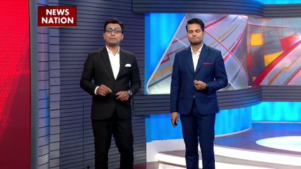 inflation Breaking : महंगाई के मोर्चे पर बड़ी राहत