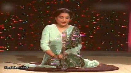 Sawan Ke Din Aaye Balam - सावन के दिन आये बालम - ساون کے دن آئے بالم